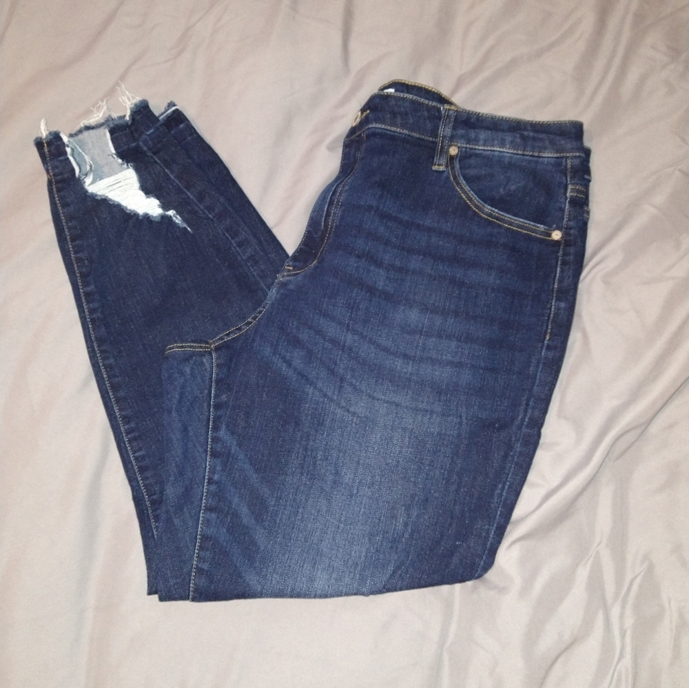 KanCan Jeans 2XL